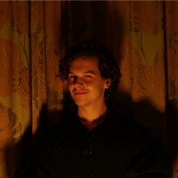 Subcultures Employee Jesse Doomen's profile photo