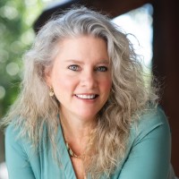 Conexus Insurance Partners Employee Sara Hoffman's profile photo