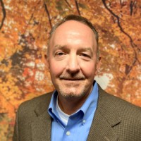 Farmers Insurance Employee Miles Hill's profile photo