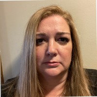 NUWAY Alliance Employee Elizabeth Engeldinger's profile photo