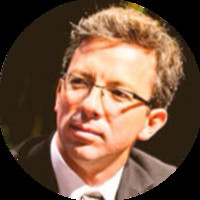 Stéphane Lafitte Email