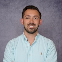 Nathan Woods Email & Phone Number