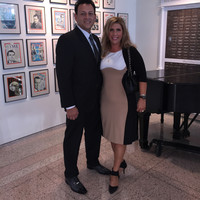 New Harvest Ventures LLC/ Investments Employee Anthony Patrick's profile photo