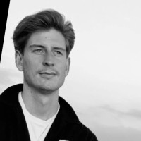HOUE Employee Sebastian Wiesenberg's profile photo
