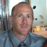 C.R. Plastic Products Employee Eddie Delaney's profile photo