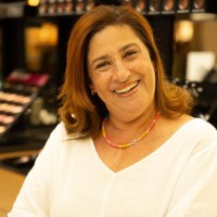 Regina Motta Email