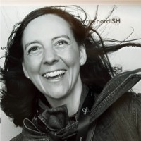 Martina Weber Email