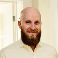Darren Pearson Email