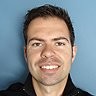 Apex Engineering, P.C. Employee Jordi Weckx's profile photo