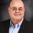 Absorption Systems, LP Employee Patrick Carr's profile photo
