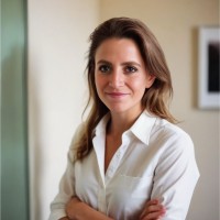 Inga Buschke Email & Phone Number