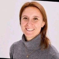 Margarete Martinez Email & Phone Number