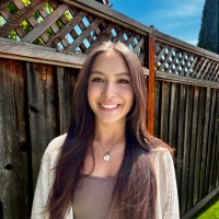 OT Park Employee Katerina Ruiz's profile photo