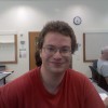 ATGStores.com Employee Scott Jones's profile photo