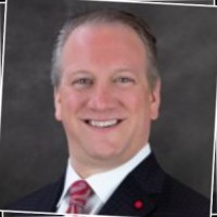 Jason Simon Email & Phone Number