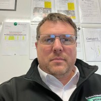 Sean Barratt Email
