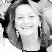 Tami Davis Email & Phone Number