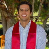 ASC Employee Jaden Bruno's profile photo