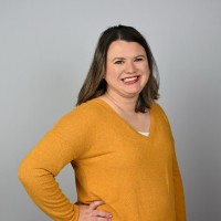 Girl Scouts of Central Indiana Employee Tara Foor's profile photo