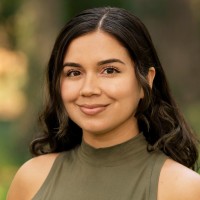 Wiles Mensch Employee Griselda Ruan's profile photo