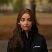 Elin Möllervärn Email