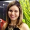 SINCA Soluciones Integrales C.A. Employee Angelica Berbesi's profile photo