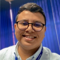 FUCAPI Employee Paulo Brito's profile photo
