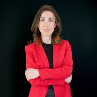Mercedes Mateo Diaz Email