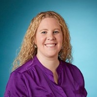 Fti Consulting Employee Carol Kaiser-Worthey's profile photo