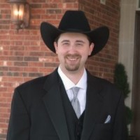 CMIT Solutions of Boston | Cambridge Employee Jim Leonard's profile photo