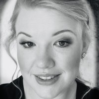 Maria Doherty-Lee Email