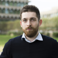 Arne Aertbeliën Email