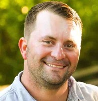 Donovan Hardin Email & Phone Number