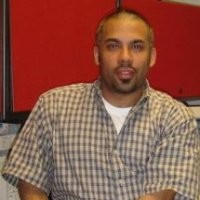 Roger Barrera Email & Phone Number