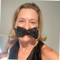 Movember Employee Emma Tod's profile photo