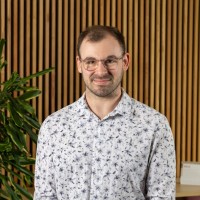 Maxime Demelin Email