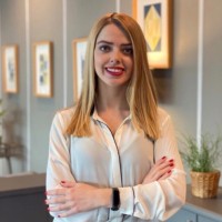 Ayşenur Sancaklı Email