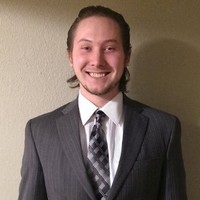 Erik Allard Email & Phone Number