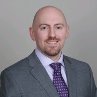 Will England Email & Phone Number