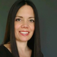 Schulich School of Business - York University Employee Ann Welsh's profile photo