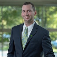 David McFadden Email & Phone Number