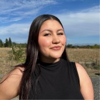 Sheyla Felix Email & Phone Number