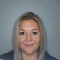 NAGASE Specialty Materials Employee Jennifer Ellingsen's profile photo