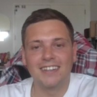 MAGS Skin Employee Steven Gordon's profile photo