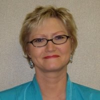 AstenJohnson Employee Ann Blanton's profile photo