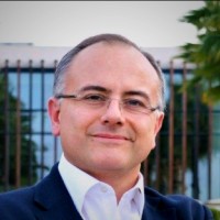 DXC Technology Morocco Employee Mehdi Kettani's profile photo