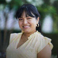GreenOak Accounting LLC Employee Yesenia Montalvo Hernandez's profile photo