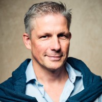 Go4Jobs Kempen nv Employee Glenn de Wilde's profile photo