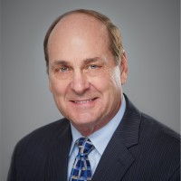 Ron Dunkel Email & Phone Number
