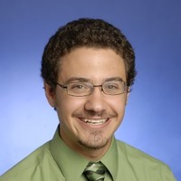 Snap! Mobile Employee Andrew Bona's profile photo